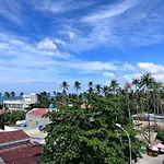 Wanderlust Hotel