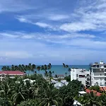 Wanderlust Hotel