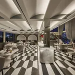 La Siesta Premium Saigon