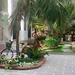 Duy An Guest House