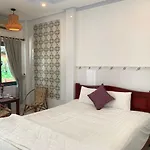Duy An Guest House