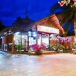 Duy An Guest House