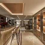 La Siesta Premium Saigon