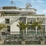 La Siesta Premium Saigon