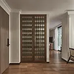 La Siesta Premium Saigon