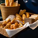 Soleil Boutique Hotel Hanoi