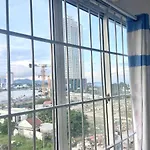 Isea Nha Trang Hotel