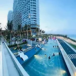Apec Mandala Wyndham Mui Ne