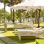 Cam Ranh Nha Trang Resort