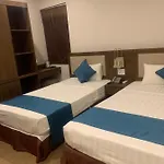 Lavenderhotel