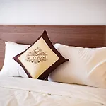 Navy Hotel Ha Long