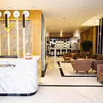 Navy Hotel Ha Long