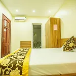 Song Ngoc Ha Long Hotel