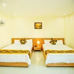 Song Ngoc Ha Long Hotel