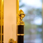 Ha Long Essence Premium Hotel