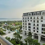Elite Hotel