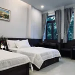 Huy Hoang Hotel Phan Thiet