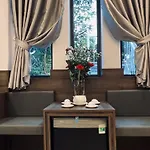 Huy Hoang Hotel Phan Thiet