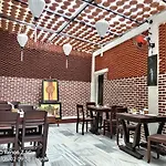 Khách sạn Hội An Phố Library