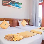 Viva Resort Mui Ne