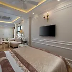 Royal Holiday Hanoi Hotel