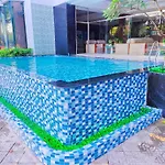 Kieu Anh Hotel Vung Tau