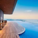 A La Carte Ha Long Bay Managed By Taseco