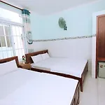 Sevensea Vung Tau
