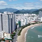 Sea Inn - Nha Trang Apartment