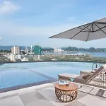 The Yacht Hotel By Dc