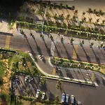 Apec Mandala Chambay Mui Ne