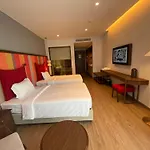 Apec Mandala Chambay Mui Ne