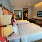 Apec Mandala Chambay Mui Ne