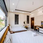 Villages Gold Day Resort Thuy Tien Gan Bai Tam