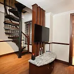 Hanoi La Siesta Hotel&Spa