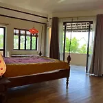 An Villa Boutique Resort