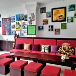 Pho Bien Hotel