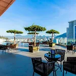 Sea Inn - Nha Trang Apartment