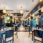 Khách sạn Hội An Historic