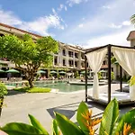 Khách sạn Hội An Historic