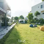 Tahagi Villa Tuan Chau Ha Long By Hofs