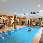 Hoi An Travel Lodge Hotel