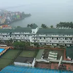 Cwd Hotel