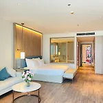 A La Carte Residence Halong By Mapstar