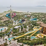 Tung Lam Hotel