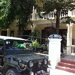 Tea Garden Villa