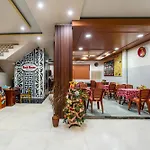 Rockmouse Centre River Villa Hoi An