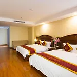 Regalia Nha Trang