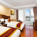Regalia Nha Trang