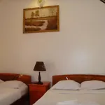 Hoang Kim Golden Resort